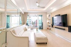 Edelweiss Park Condominium (D17), Condominium #600274251